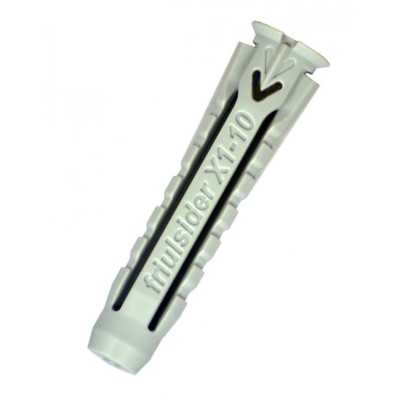 Hmož. pr. 6x30 X1evo nylon