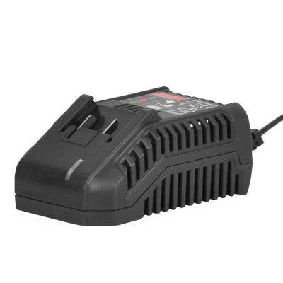 Nabíječka k Hecht 1278 programu