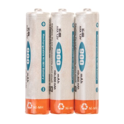 Dálkoměr laser NEO 75-201 60m +-2,0mm/10m 5-funkcí 20x paměť