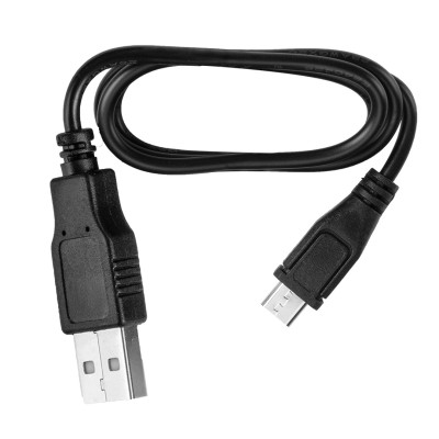 Dálkoměr laser NEO 75-201 60m +-2,0mm/10m 5-funkcí 20x paměť