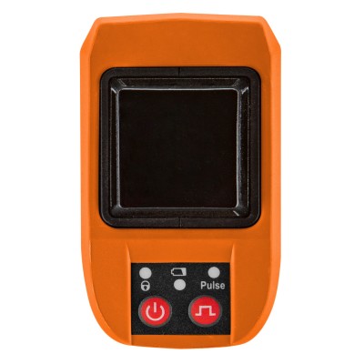 Laser samoniv. rotační 360° horizont/vertikal 15m NEO+stativ