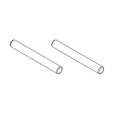 Turbo Racing osa (primární převod) 4ks