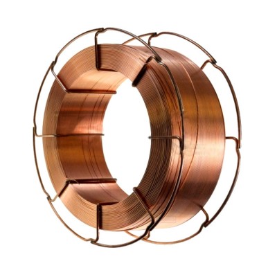 Drát SG2 0,8/15kg KOWAX SG3Si1