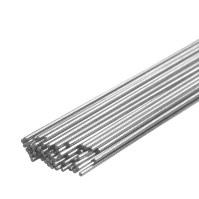 Drát ALMG4,5MnZr 2,4 1m Lafili Tig