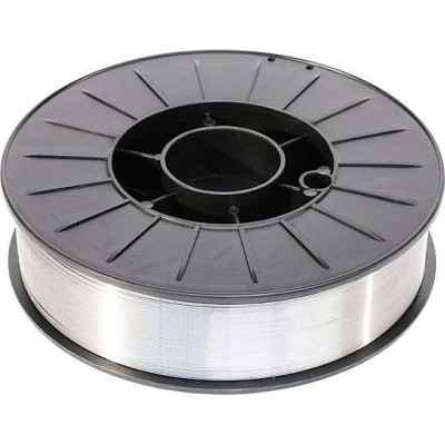 Drát ALMG4,5MnZr 1,2/7kg cívka MIG Lafili