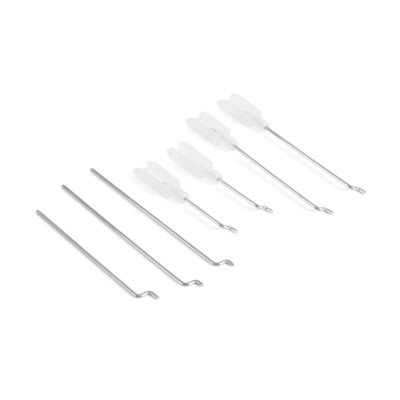 KAVAN Bristell B23 1600mm ARF - sada táhel