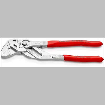 Kleště klíčové 36mm KNIPEX 8603180