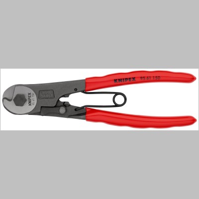 Kleště štíp.lanka KNIPEX 9561150