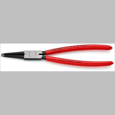 Kleště ségrové KNIPEX 4411 J3 40-100 vnitřní přímé