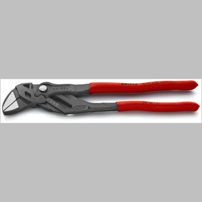Kleště klíčové 52mm KNIPEX 8601250
