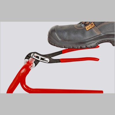 Kleště sika 250mm KNIPEX Aligátor