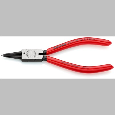 Kleště ségrové KNIPEX 4411 J0 8-13 vnitřní přímé