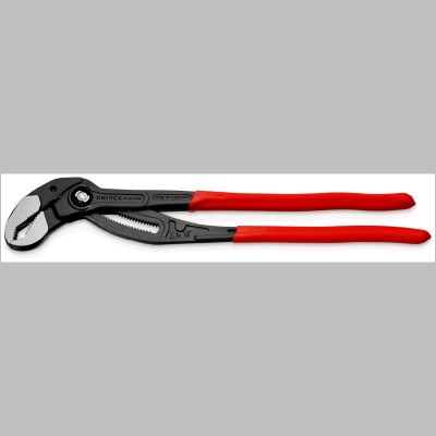 Kleště sika 400mm KNIPEX Cobra