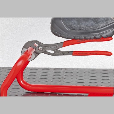 Kleště sika 250mm KNIPEX Cobra