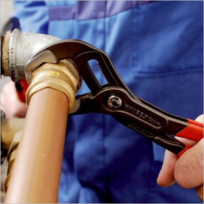 Kleště sika 300mm KNIPEX Cobra