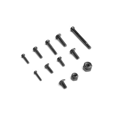 GRE24 Sada šroubů kompl.