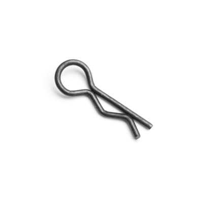 GRE Sponka karoserie mikro