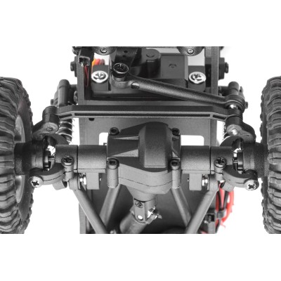 KAVAN GRE-24 RTR crawler 1:24 - písečný