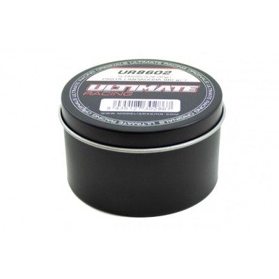 Čisticí guma , 80g