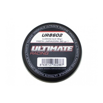 Čisticí guma , 80g