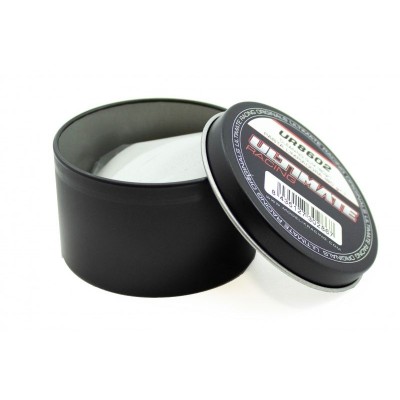 Čisticí guma , 80g