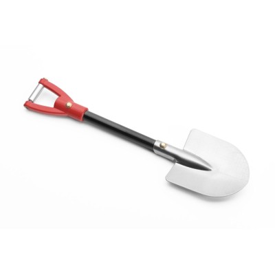 Rýč červený expedice 1/10