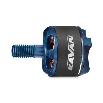 KAVAN Brushless Motor PRO 1915-3750