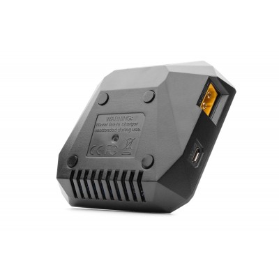 Mini nabíječ V6 - 300W