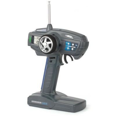 AGGRESSOR SRX 40MHz FM Digital Tx bez RX