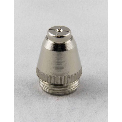 Plasma tryska WSD-60P pr.15/dl.21mm 1,2 (TUCANA-205)