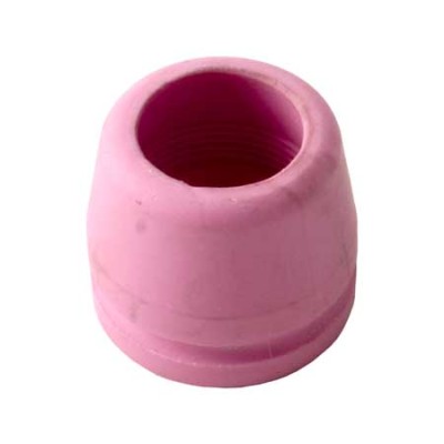 Ker.hub. WSD-60P 15/26/dl.23mm (SV-050-P,TUCANA-205)