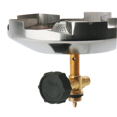 Vařič PB 1 vařič Solo 2153 na 2kg lahev