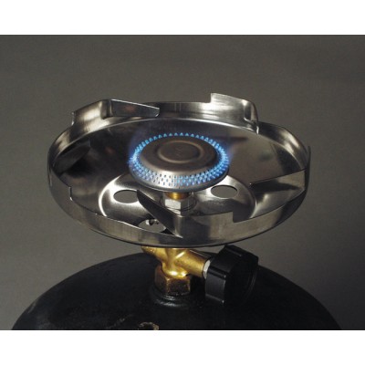 Vařič PB 1 vařič Solo 2153 na 2kg lahev