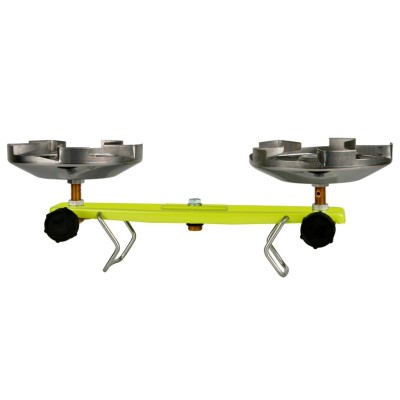 Vařič PB 2 vařič Táborák 2136 Picamp na 2kg lahev