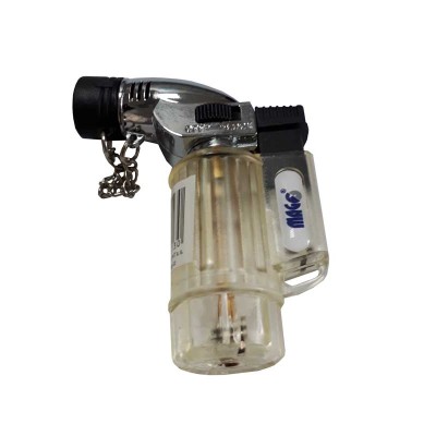 Pájka plynová PB hořák mini kov MAGG