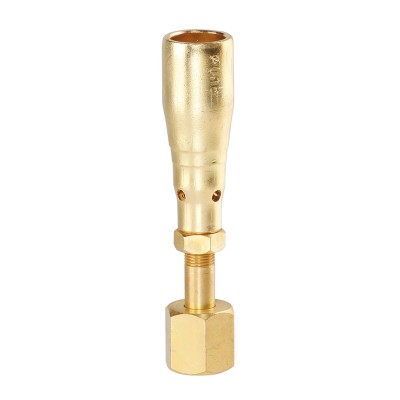 PB hořák náhradní 1200W opalov.kom.4452 Meva