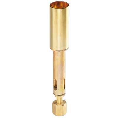 PB hořák 2230 A /Typ 4535/ pr.26mm 3500W náhradní