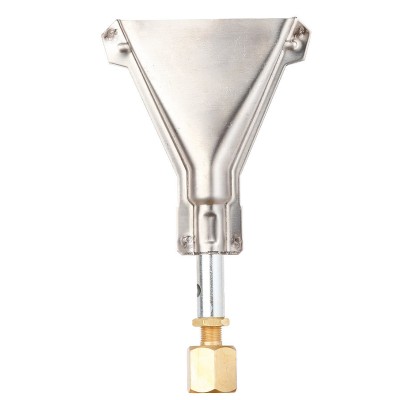 PB souprava 2192 v kůži pro 2kg lahev MEVA