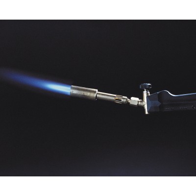 PB hořák náhradní 3500W opalov.kom.4453