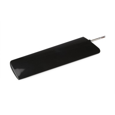 Kormidlo Dragon Force 65