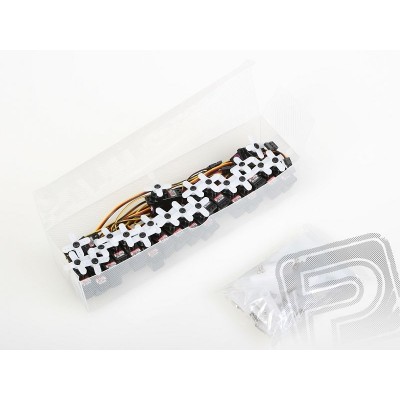 HS-65MG BULK 20ks balení