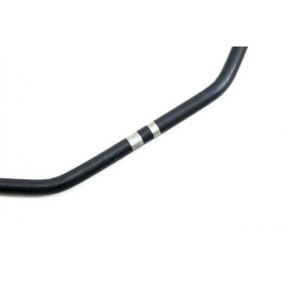 Ultimate 2,6mm zadní stabilizátor pro Mugen, Associated, Xray, 1 ks.