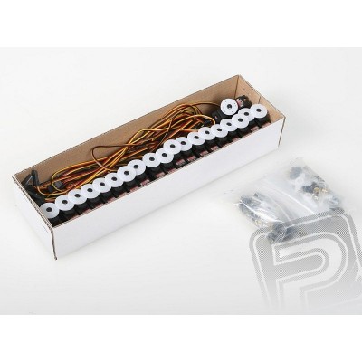 HS-81 bulk 20ks balení