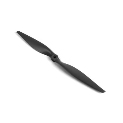 APC vrtule 13x4,5E levotočivá/tlačná