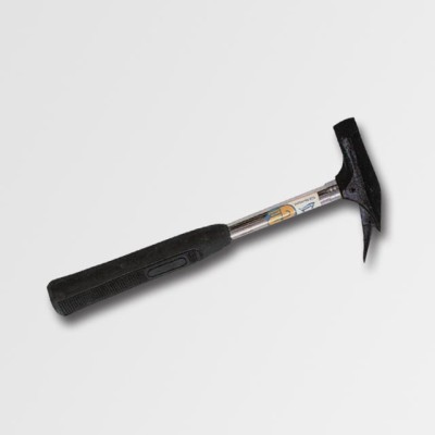 Kladivo tesařské 600g s magnet