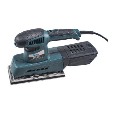 El.bruska vibr.240W XTline