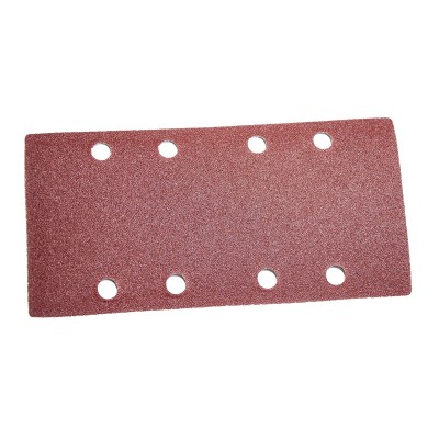 Br.papír 93x185 z 80 s.z. 8 otv.Stavtoo