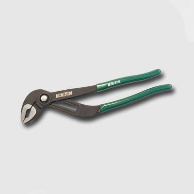 Kleště sika 250mm izol.standar Honiton