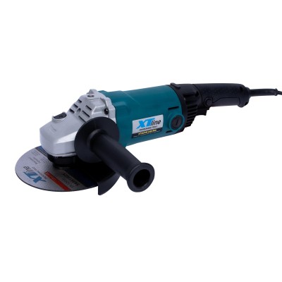 El.bruska úhl.150 1200W XTLine