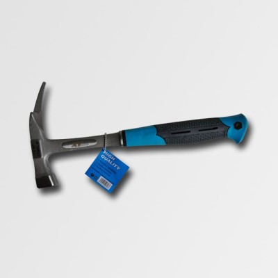 Kladivo tesařské 567g s magnet.kované